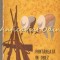 Fortareata In Orez - Benjamin Appel