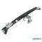 Macara dreapta spate BMW X5 (1999-2006) [E53] #1