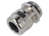 Garnitură etanșare M20 1.5 mm alamă