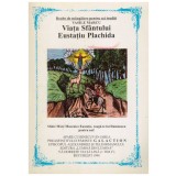 Vasile Marcu - Viata sfantului Eustatiu Plachida - 129809