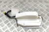 &Icirc;ncuietoare ușă st&acirc;nga spate TESLA MODEL Y 2022 OEM: 1500674-01-B 23791867