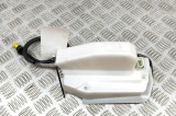 &Icirc;ncuietoare ușă st&acirc;nga spate TESLA MODEL Y 2022 OEM: 1500674-01-B 23791867