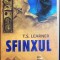 SFINXUL-T.S. LEARNER-263924