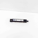 Amplificator de antena AUDI A6 C8 Avant 4A5 2019 OEM: 4K9035225D
