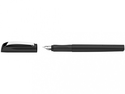 Stilou Schneider Ceod Classic foto