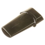D&Uuml;SE, HAUSHALT GER&Auml;T. 996510057123 PHILIPS