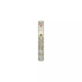 Cumpara ieftin Betisoare Parfumate - Set 20 Buc - Iasomie