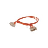 Cablu pentru cuptor BOSCH 10005505 BALAY SIEMENS Original