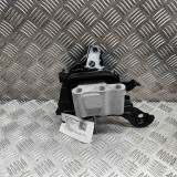 Suport motor st&acirc;nga LEXUS UX _AA1_, _AH1_, _MA1_ 2020 OEM: 12372-24030 27872261