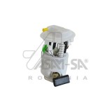 ANSAMBLU POMPA BENZINA LOGAN Cod EAN 30290, Dacia, LOGAN (LS) - [2004 - 2012]