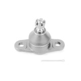 Pivot rotula Moog HYBJ4749, parte montare : Punte fata, Stanga/ Dreapta