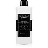 Hair Rituel by Sisley Revitalizing Nourishing Shampoo sampon hranitor cu efect revitalizant 500 ml