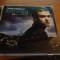 Justin Timberlake - Justified