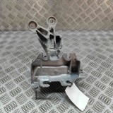 Suport Motor Stanga Renault Zoe BFM 2018 OEM 112223722R 25701163 Febi Bilstein SRP