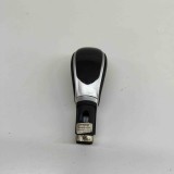 Nuca schimbător de viteze MASERATI GHIBLI M157 2015 OEM: 670021427 29024917