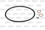 Filtru ulei VALEO 586535