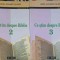 CE STIM DESPRE BIBLIE NR.2-3-ARIEL ALVAREZ VALDES-255625