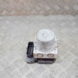 Pompa ABS VW Polo 6R 6C 2016 Hatchback OEM 6C0907379K 6R0907379BA