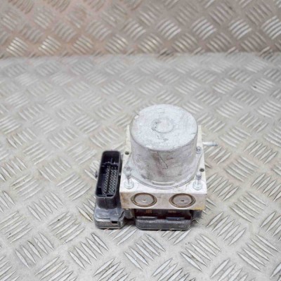 Pompa ABS VW POLO 6R, 6C 2016 OEM: Hatchback | 15266969 foto