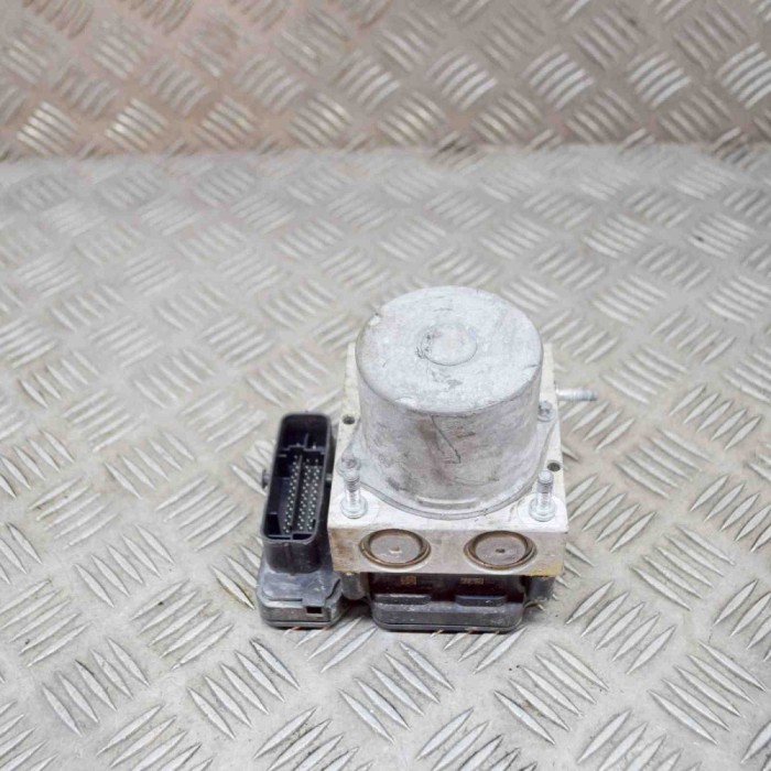 Pompa ABS VW POLO 6R, 6C 2016 OEM: Hatchback | 15266969