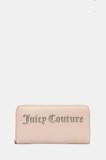 Juicy Couture portofel WIJJM5341WVP