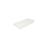 Filtru aer habitaclu FORD FIESTA caroserie (J5_ J3_) 1.3 1996 - prezent CORTECO 21651893