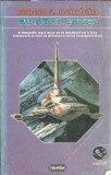 Pilotul Jones Robert A. Heinlein Editura Nemira 1997 Coperta Cartonata Literatura Straina