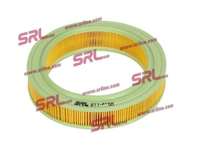Filtru Aer , SRLine S11-4156 foto