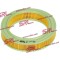Filtru Aer , SRLine S11-4156