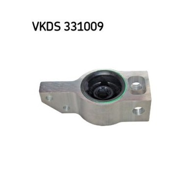 SKF suport, trapez foto