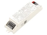 Pulsatoriu alimentator pentru LED