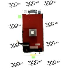 Display iPhone 7 OEM alb