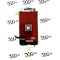 Display iPhone 7 OEM alb