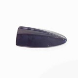 Antena BMW X5 E70 (2006-2013) OEM 9129639, 6959147 Originala