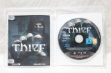Joc SONY Playstation 3 PS3 - Thief