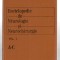 Enciclopedie de Neurologie si Neurochirurgie v. I A-C L. Popoviciu/ C-tin Arseni