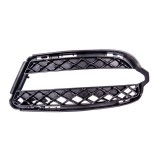 Grila bara Mercedes Clasa S (W221) 06.2009-09.2013, Fata partea Stanga, 2218851722