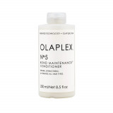 Cumpara ieftin BalsamTratament pentru Par Olaplex No. 5 Balsam Tratament Pentru Par 250 ml