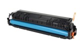 Cartuș toner compatibil HP W2211A NONAME, 1,2K