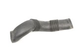 Tub de admisie aer MINI COOPER R56 2010 OEM: 2753070 11682531