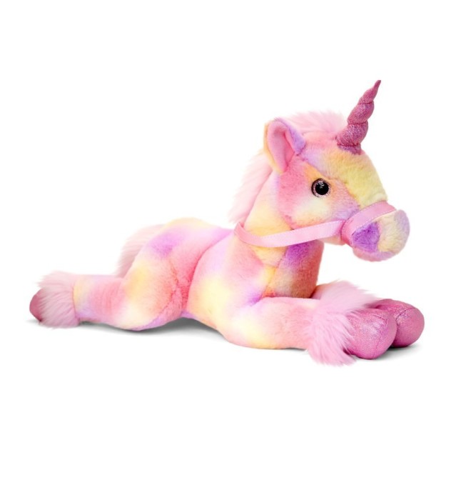 PLUS 50CM UNICORN CURCUBEU PLUS 50CM UNICORN CURCUBEU