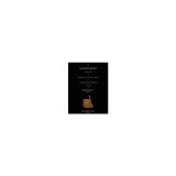 The Flogging-Block an Heroic Poem in a Prologue and Twelve Eclogues by Algernon Charles Swinburne. a Transcription of the Original Holograph Manuscrip