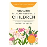 Cumpara ieftin Growing Self-Compassionate Children