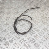 Cablu Capota BMW Seria 5 F10 (2010-2017) OEM 7255801, 13452045 - Piesa Originala