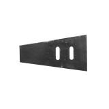 Razuitor pentru brazdar dublu disc SPC-SUP29, piesa pentru semanatoare