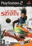 Joc PS2 Fifa Street