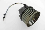 Ventilator aeroterma LAND ROVER FREELANDER 2 L359 2006 OEM: 6G9N-18D413-BA