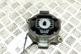 JAGUAR I-PACE X590 2019 OEM: J9D3-7M121-AD,T4K10104 SKU: 22582708