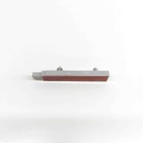 Antena Keyless Entry SKODA SUPERB III Estate 3V5 2019 OEM: 5K0962132B 30472947