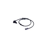 Senzor ABS PEUGEOT PARTNER Combispace 5F BOSCH 0265006659, Citroen